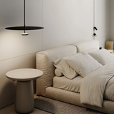 How Light Affects Our Sleep: Choosing the Best Lighting for the Bedroom