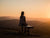 Meditation Classes With Classpass: Top 5