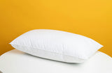 Top 3 Pillows You Should Get