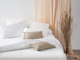 Bedsheets: How to Fit Them And More