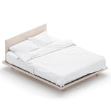 Iced Bamboo Sheets Set (Preorder)