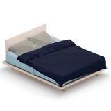 Custom Bedding Set (Basic)